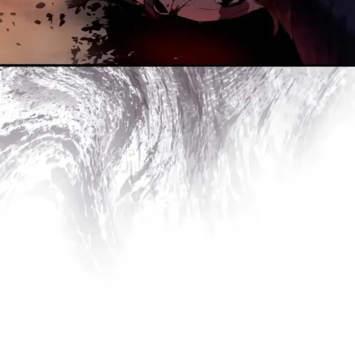 Ma Thần Trùng Sinh Chapter 55 - Trang 47