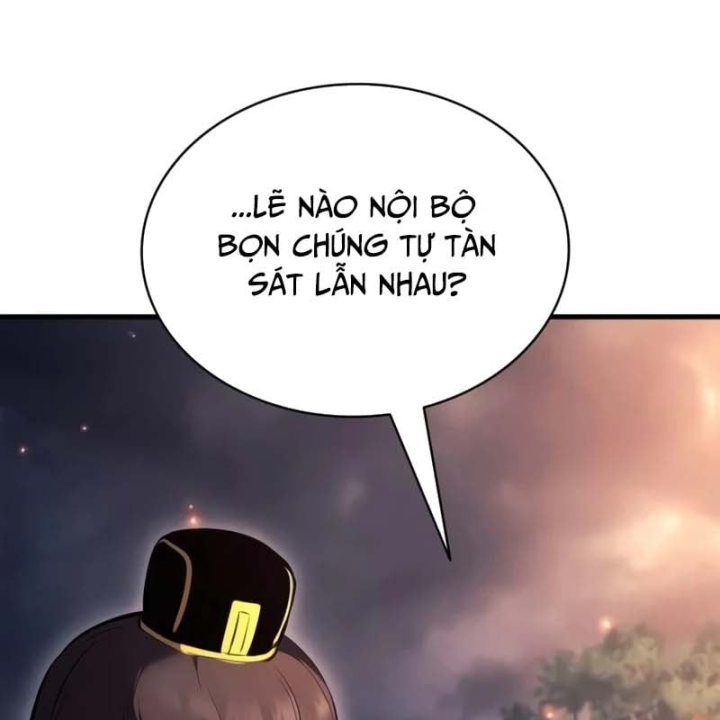 Ma Thần Trùng Sinh Chapter 55 - Trang 48