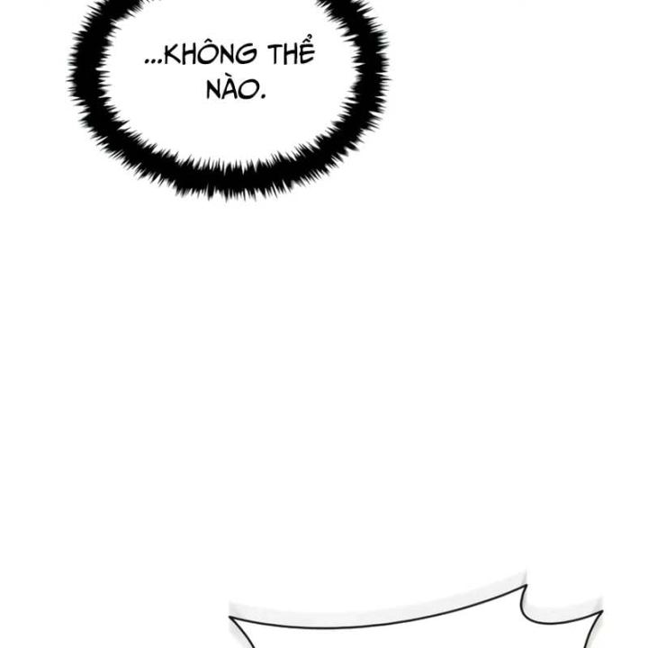 Ma Thần Trùng Sinh Chapter 55 - Trang 50