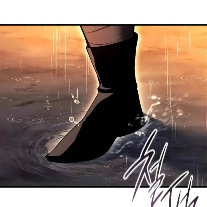 Ma Thần Trùng Sinh Chapter 55 - Trang 7