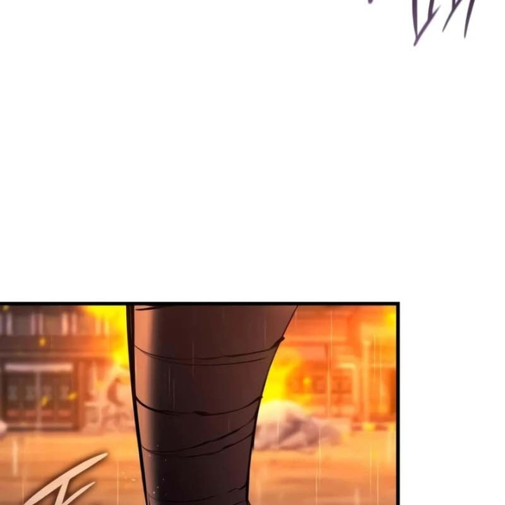 Ma Thần Trùng Sinh Chapter 55 - Trang 8