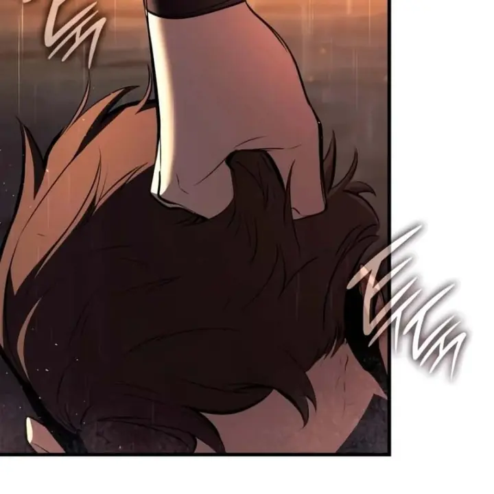 Ma Thần Trùng Sinh Chapter 55 - Trang 9