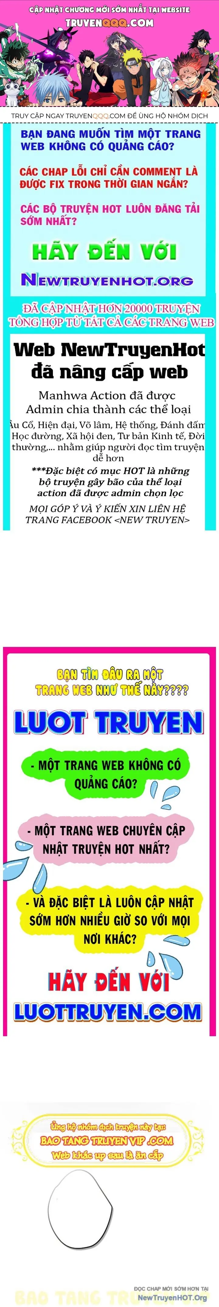 Ma Thần Trùng Sinh Chapter 6 - Trang 1