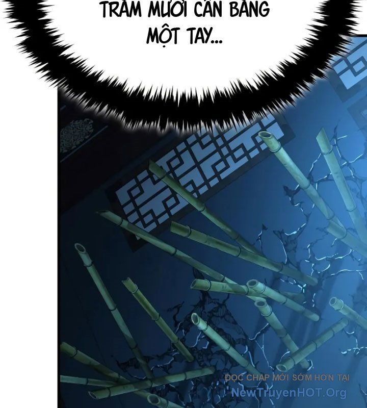 Ma Thần Trùng Sinh Chapter 6 - Trang 10