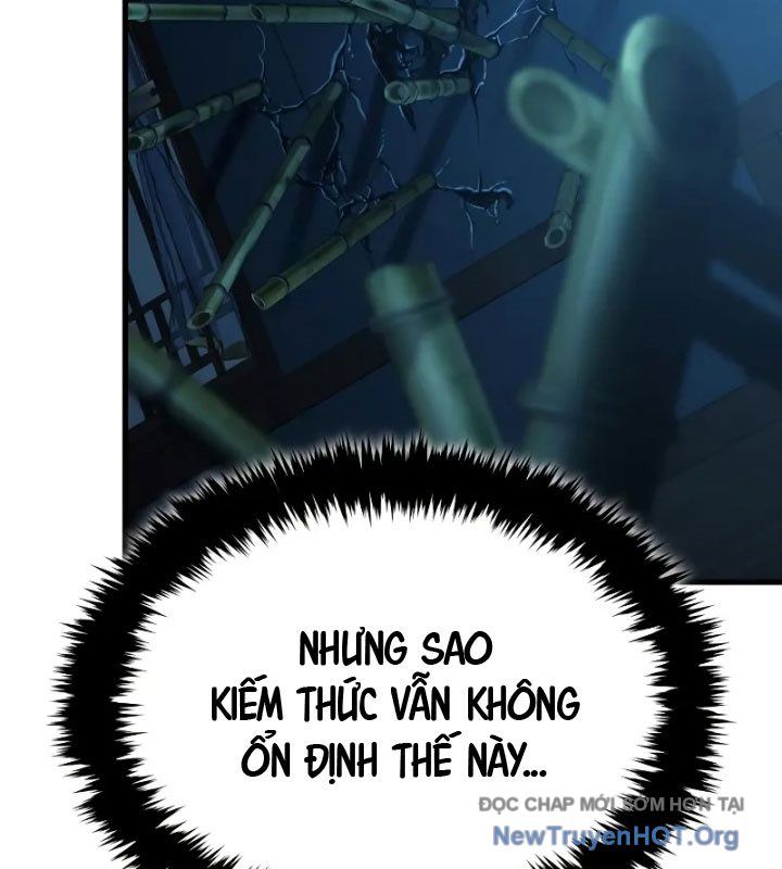 Ma Thần Trùng Sinh Chapter 6 - Trang 11