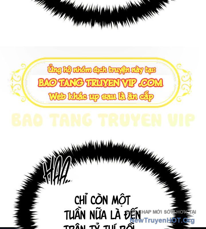 Ma Thần Trùng Sinh Chapter 6 - Trang 12