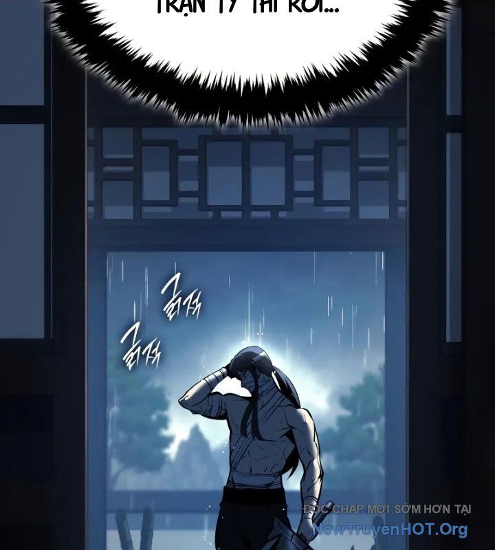 Ma Thần Trùng Sinh Chapter 6 - Trang 13