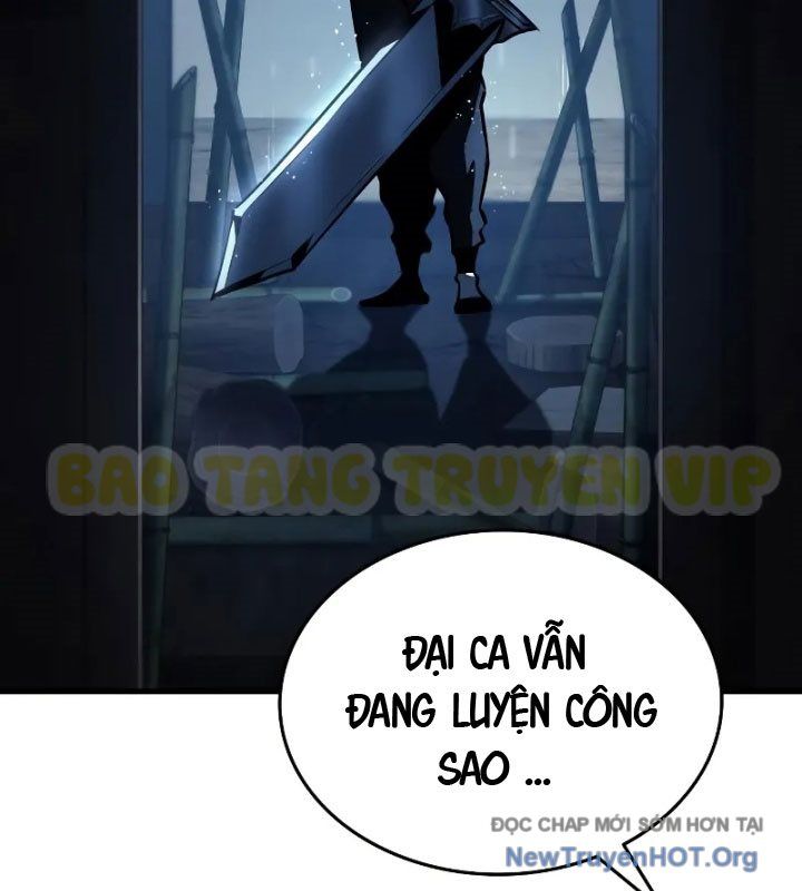 Ma Thần Trùng Sinh Chapter 6 - Trang 14
