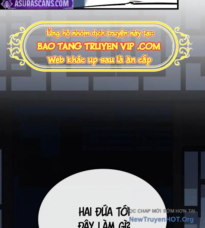 Ma Thần Trùng Sinh Chapter 6 - Trang 16