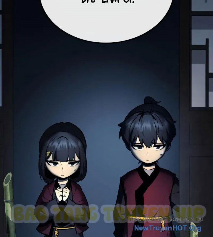 Ma Thần Trùng Sinh Chapter 6 - Trang 17
