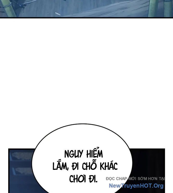 Ma Thần Trùng Sinh Chapter 6 - Trang 19