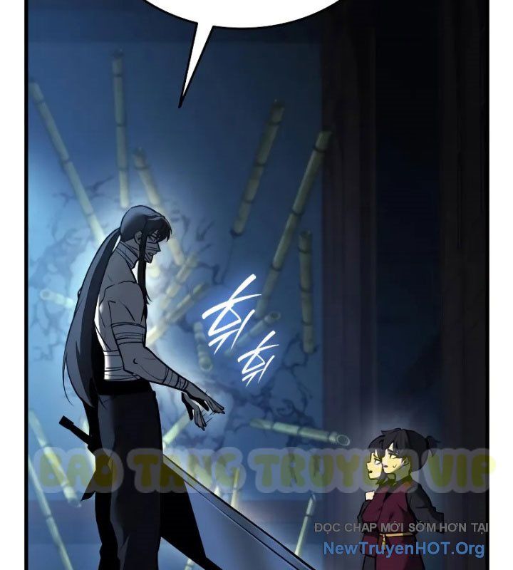 Ma Thần Trùng Sinh Chapter 6 - Trang 20