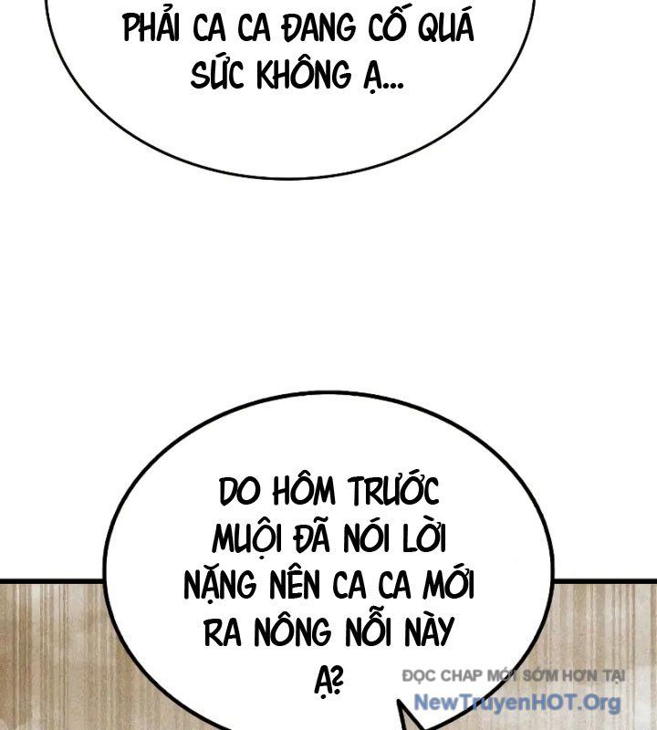 Ma Thần Trùng Sinh Chapter 6 - Trang 22