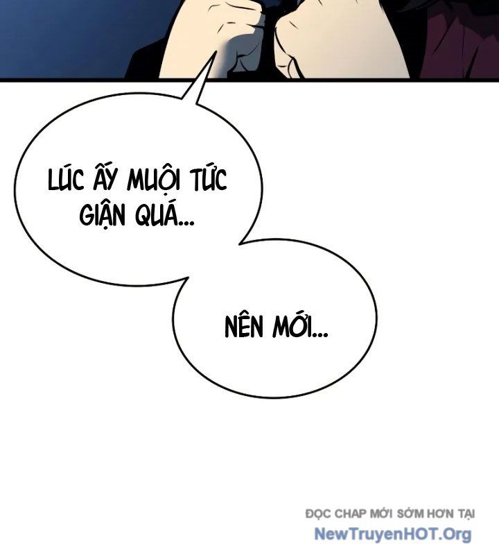 Ma Thần Trùng Sinh Chapter 6 - Trang 25