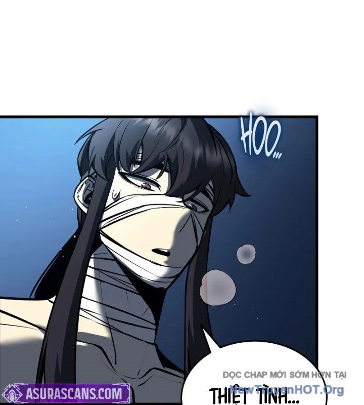 Ma Thần Trùng Sinh Chapter 6 - Trang 26