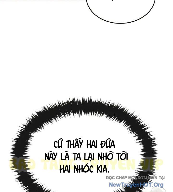 Ma Thần Trùng Sinh Chapter 6 - Trang 27