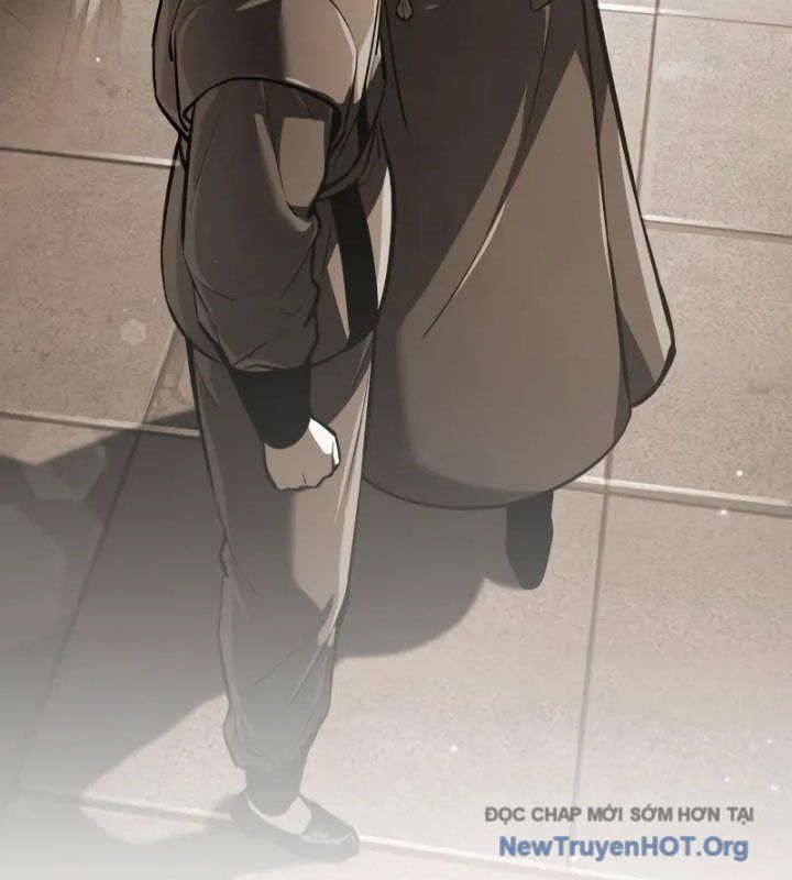 Ma Thần Trùng Sinh Chapter 6 - Trang 29