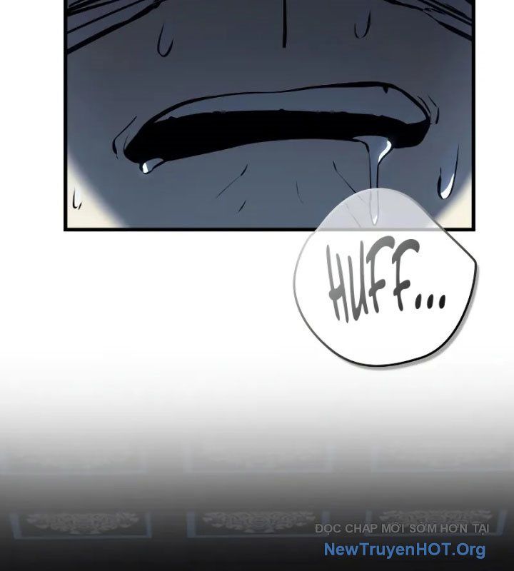 Ma Thần Trùng Sinh Chapter 6 - Trang 3
