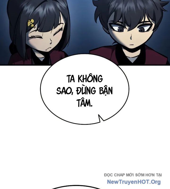 Ma Thần Trùng Sinh Chapter 6 - Trang 31