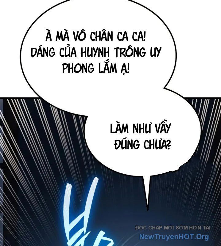 Ma Thần Trùng Sinh Chapter 6 - Trang 32