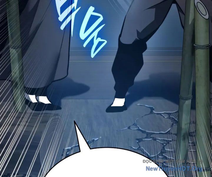 Ma Thần Trùng Sinh Chapter 6 - Trang 34