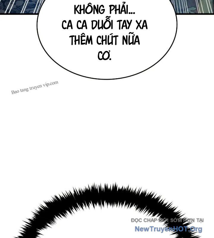Ma Thần Trùng Sinh Chapter 6 - Trang 35
