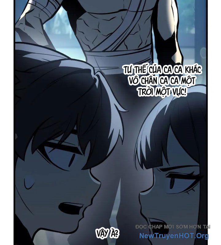 Ma Thần Trùng Sinh Chapter 6 - Trang 37