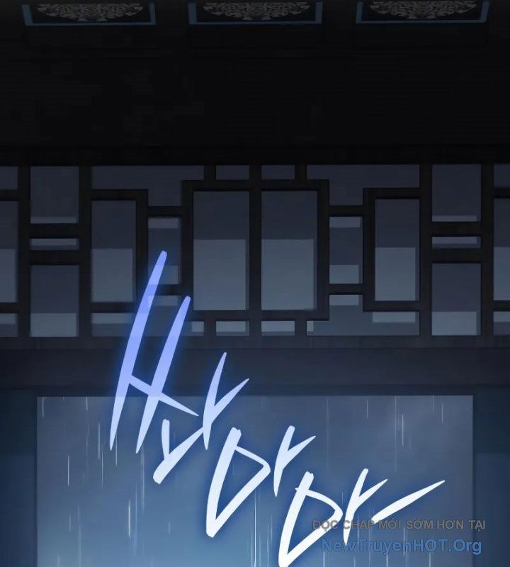 Ma Thần Trùng Sinh Chapter 6 - Trang 4