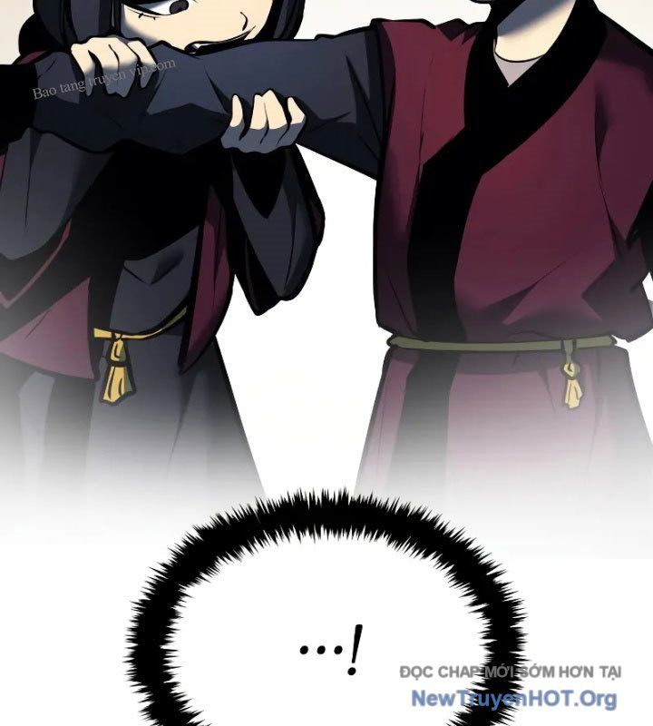 Ma Thần Trùng Sinh Chapter 6 - Trang 41