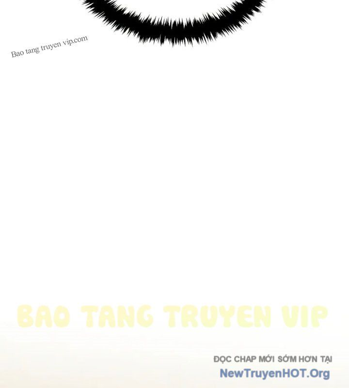 Ma Thần Trùng Sinh Chapter 6 - Trang 42