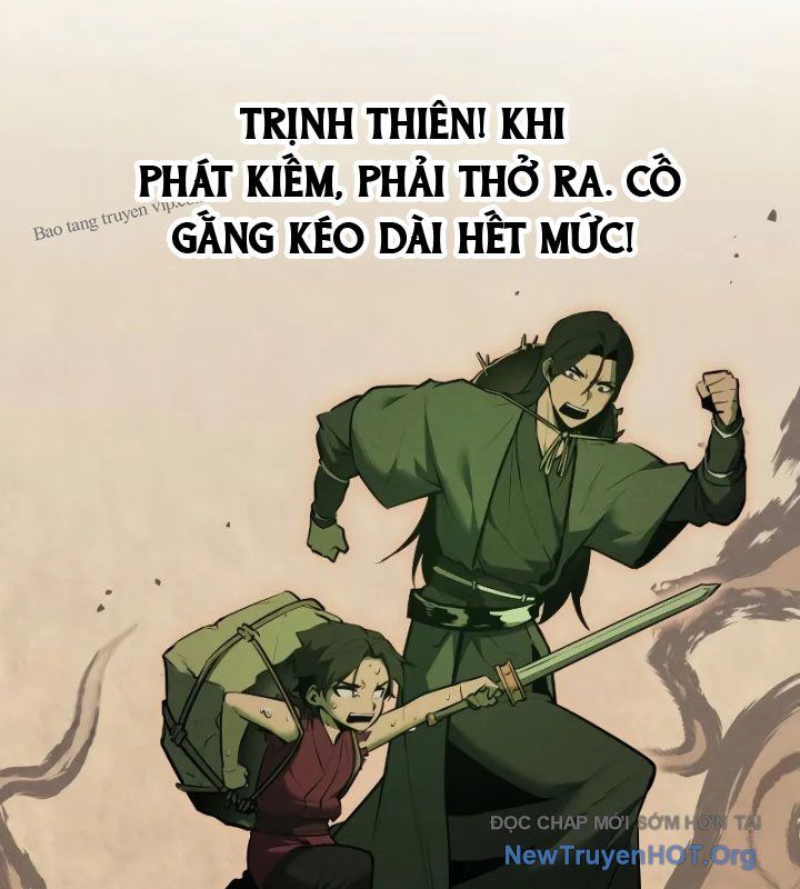 Ma Thần Trùng Sinh Chapter 6 - Trang 43