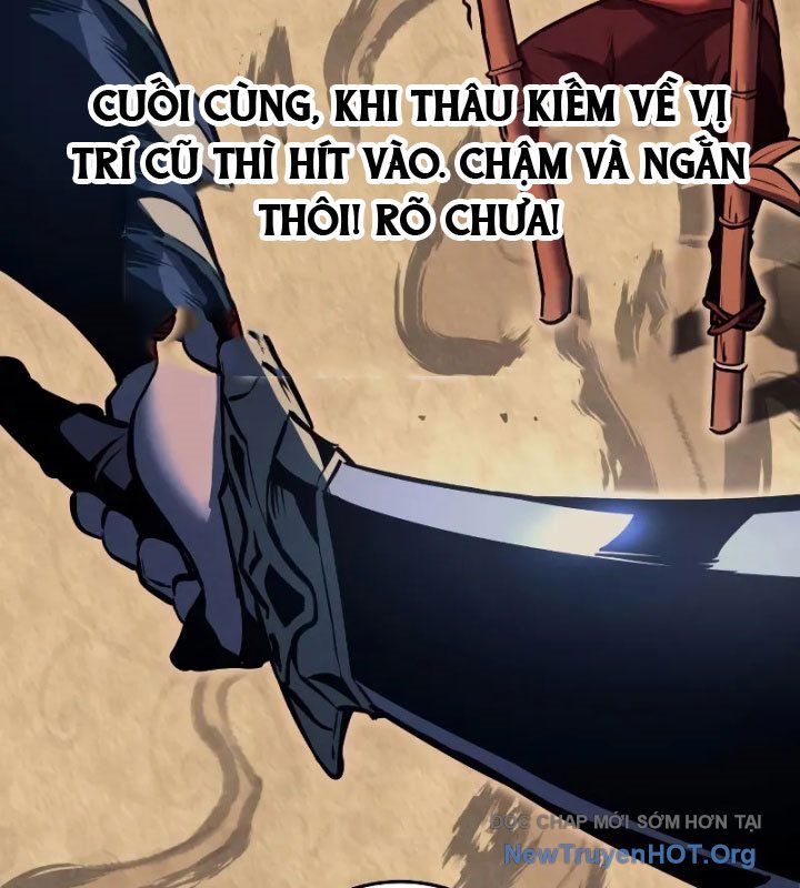 Ma Thần Trùng Sinh Chapter 6 - Trang 45