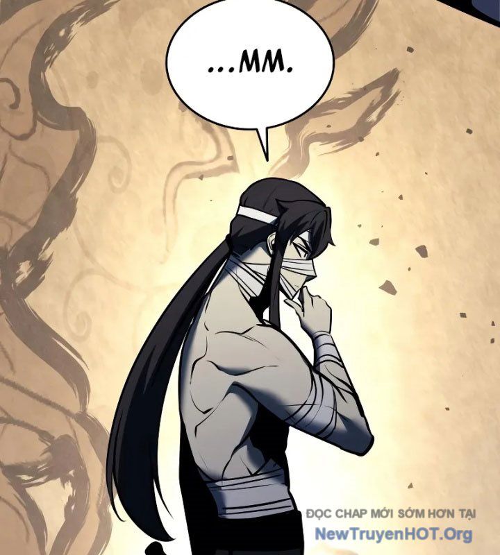Ma Thần Trùng Sinh Chapter 6 - Trang 46