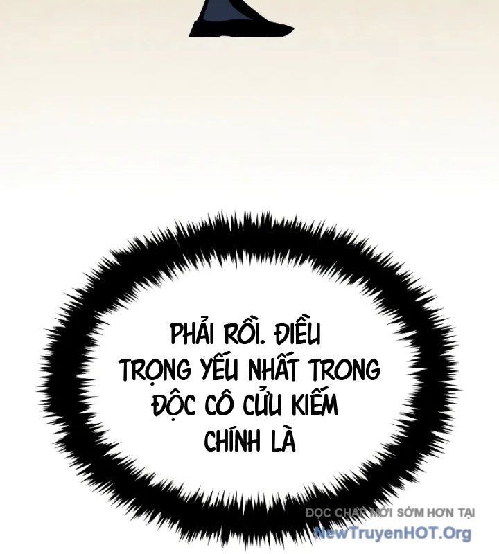 Ma Thần Trùng Sinh Chapter 6 - Trang 48