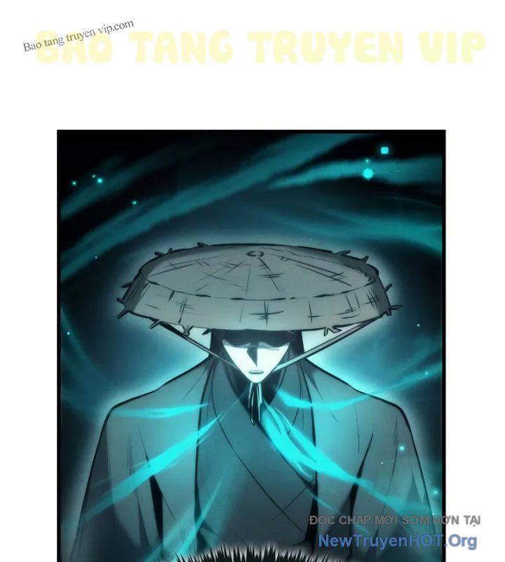 Ma Thần Trùng Sinh Chapter 6 - Trang 49