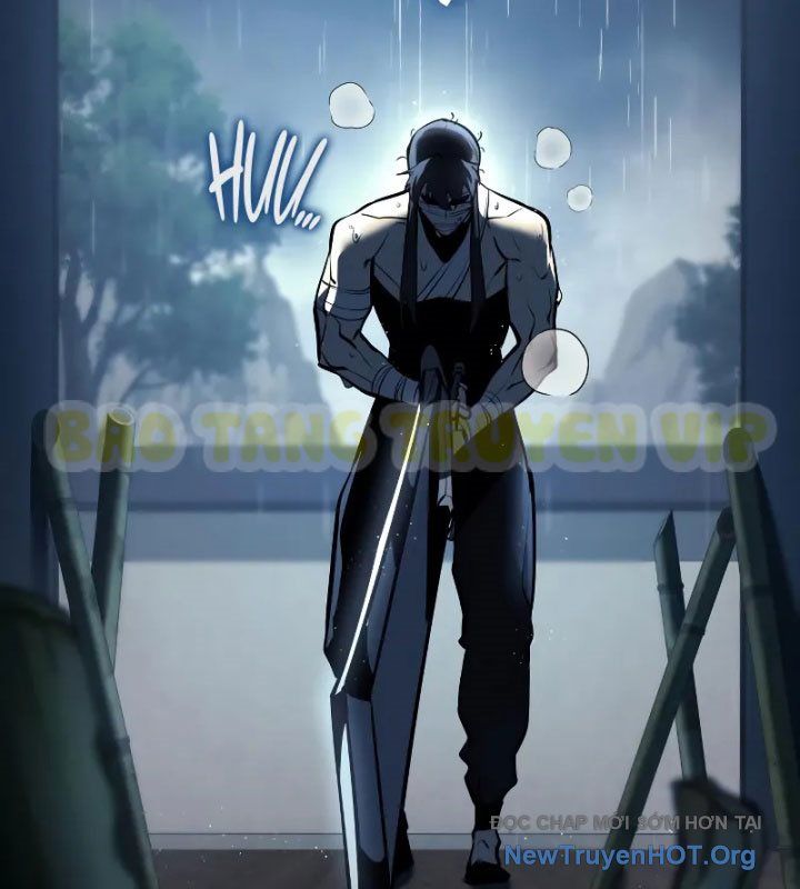 Ma Thần Trùng Sinh Chapter 6 - Trang 5