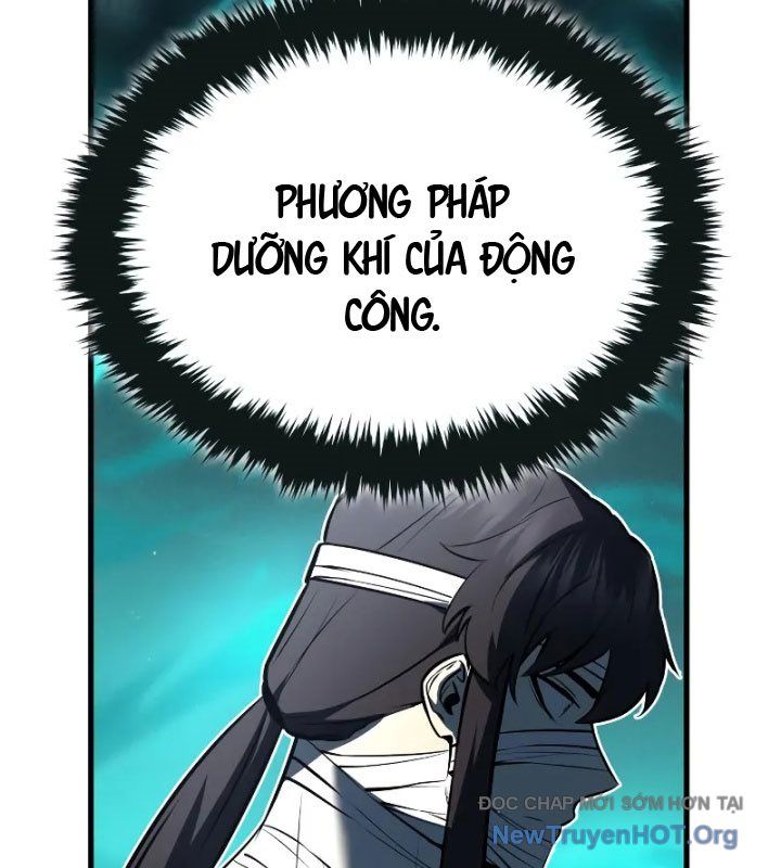 Ma Thần Trùng Sinh Chapter 6 - Trang 50