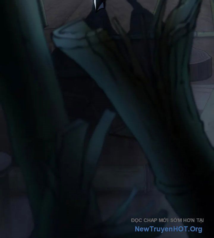Ma Thần Trùng Sinh Chapter 6 - Trang 6