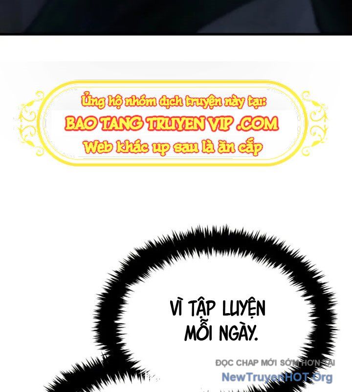 Ma Thần Trùng Sinh Chapter 6 - Trang 7