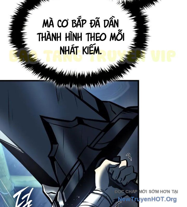 Ma Thần Trùng Sinh Chapter 6 - Trang 8