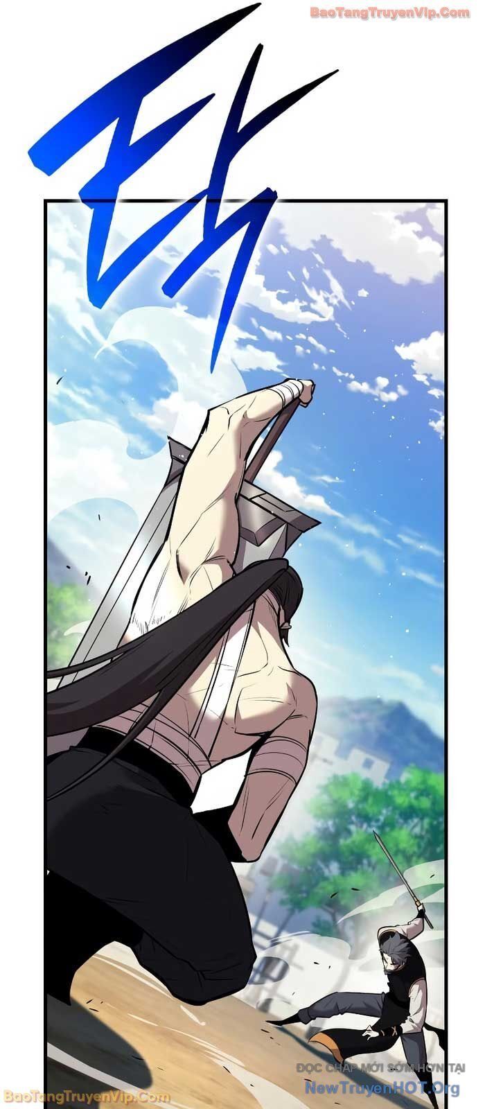 Ma Thần Trùng Sinh Chapter 7 - Trang 18