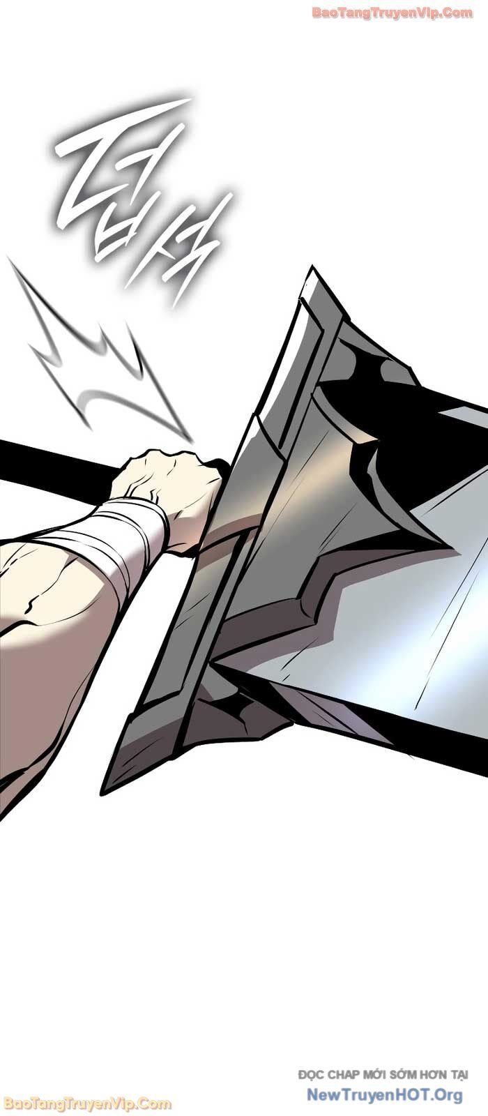 Ma Thần Trùng Sinh Chapter 7 - Trang 21