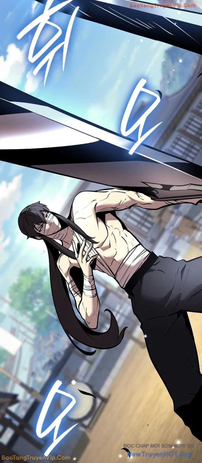 Ma Thần Trùng Sinh Chapter 7 - Trang 23
