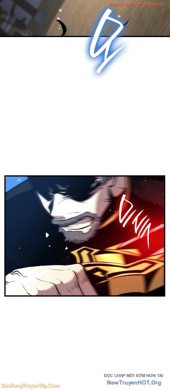 Ma Thần Trùng Sinh Chapter 7 - Trang 24