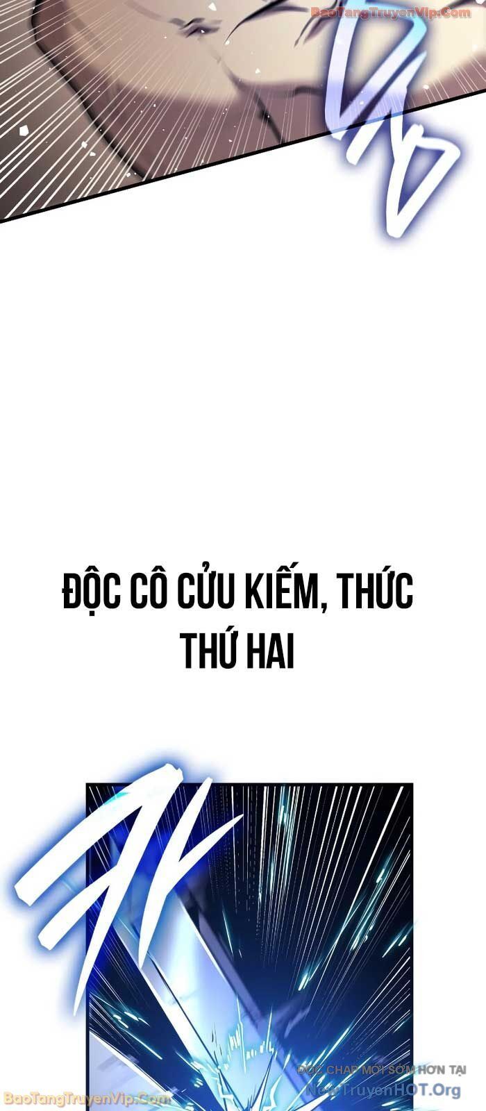 Ma Thần Trùng Sinh Chapter 7 - Trang 29