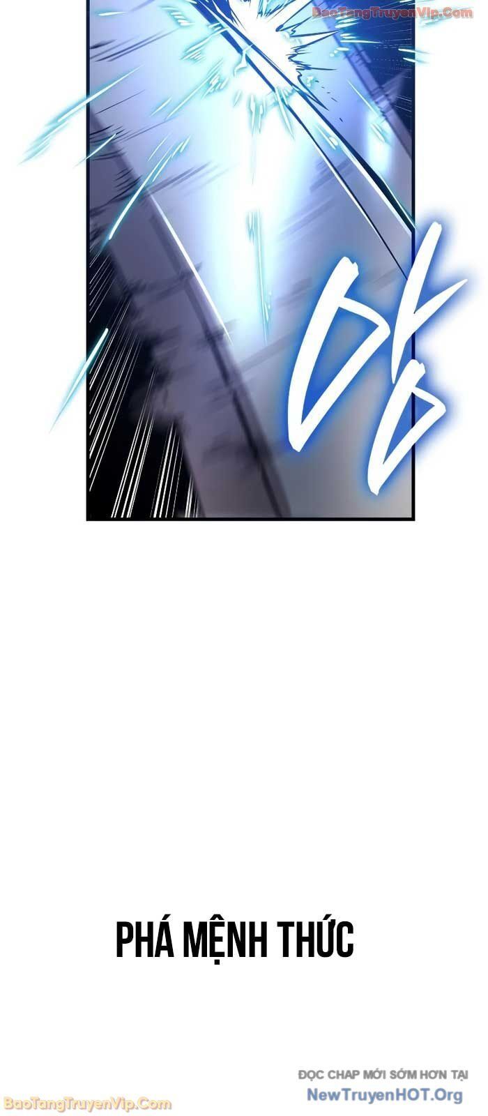 Ma Thần Trùng Sinh Chapter 7 - Trang 30