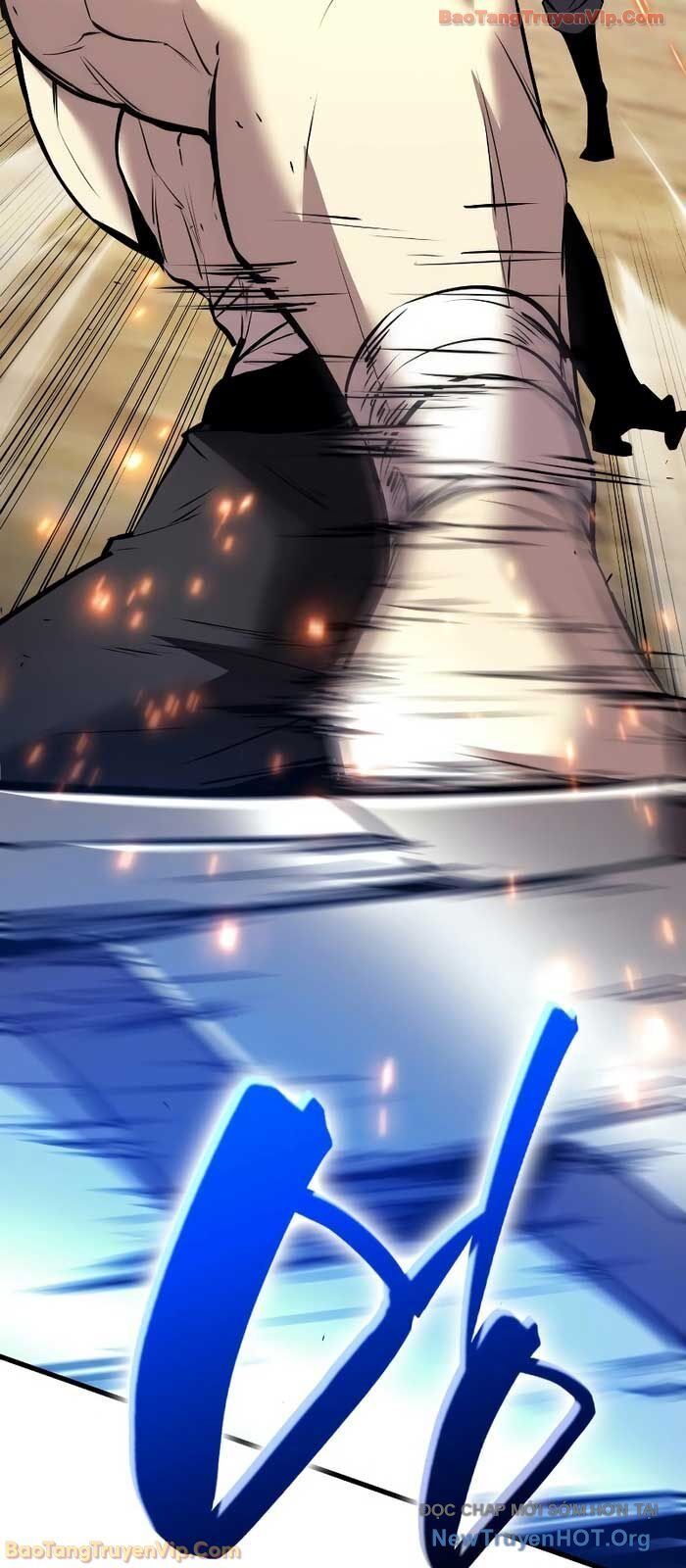 Ma Thần Trùng Sinh Chapter 7 - Trang 32