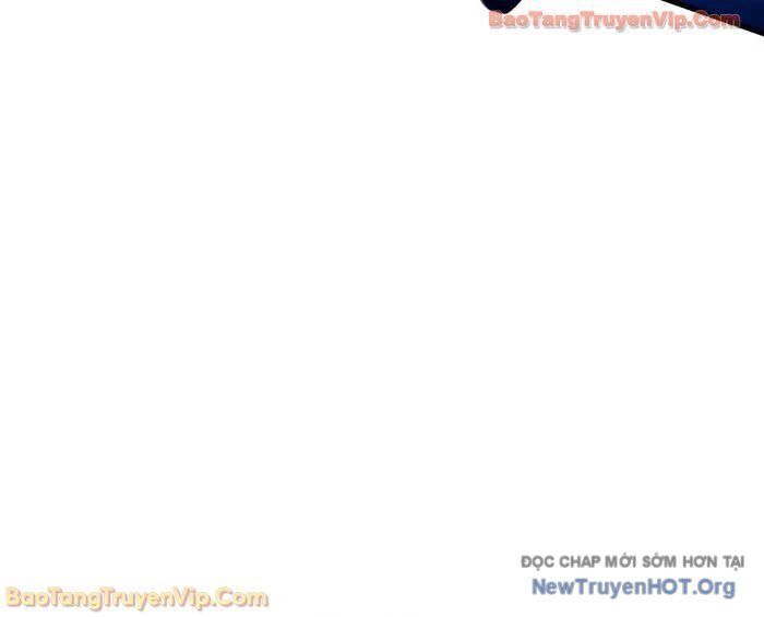 Ma Thần Trùng Sinh Chapter 7 - Trang 33