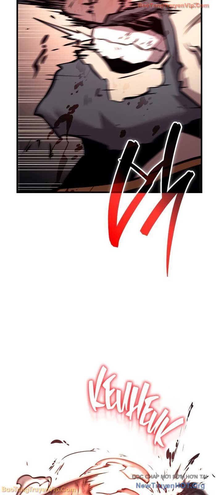 Ma Thần Trùng Sinh Chapter 7 - Trang 37