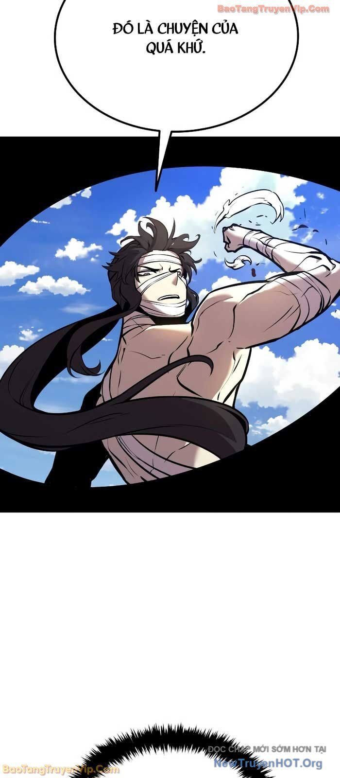 Ma Thần Trùng Sinh Chapter 7 - Trang 39